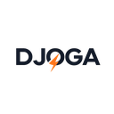 DJOGA Web : L'Expérience Utilisateur au Cœur de la Transformation Digitale