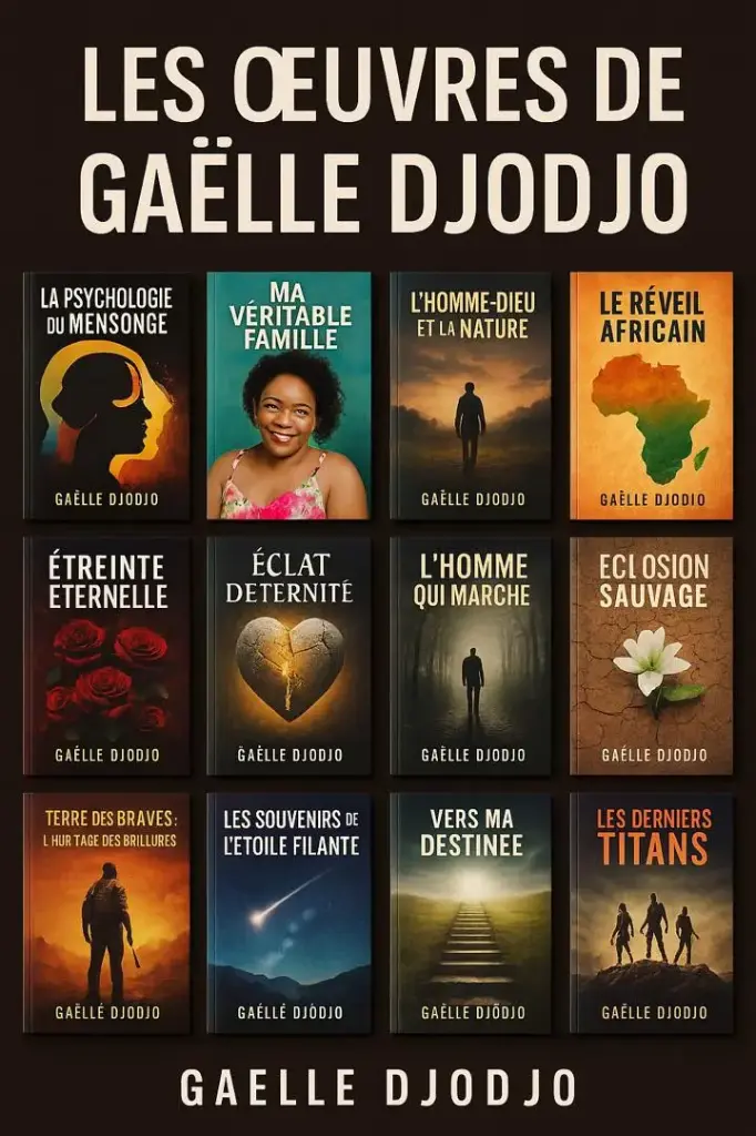 Rédaction du livre et/ou correction et publication