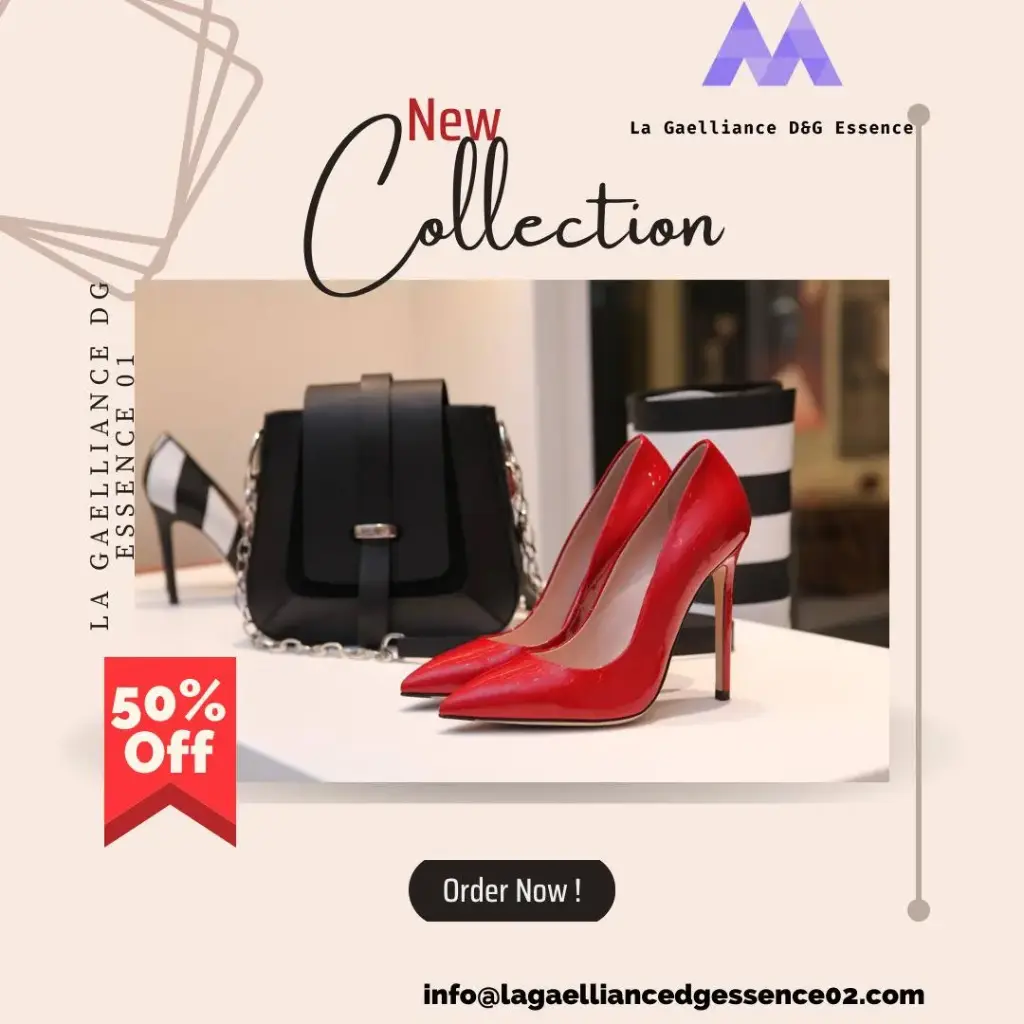 Création d'une boutique en ligne