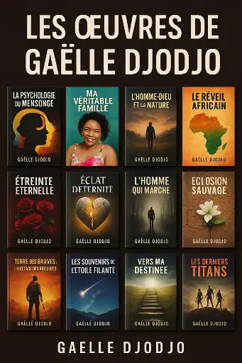 Rédaction du livre et/ou correction et publication