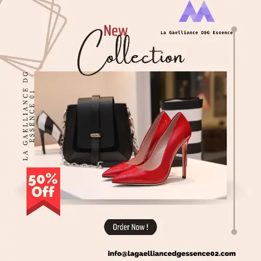 Création d'une boutique en ligne