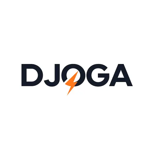 Création d'un Logos de Marque professionnelle