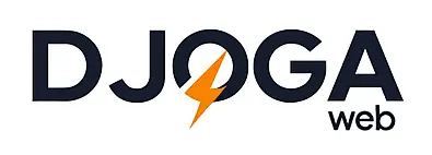 DJOGA WEB